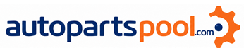 Auto Parts and Accessories Online